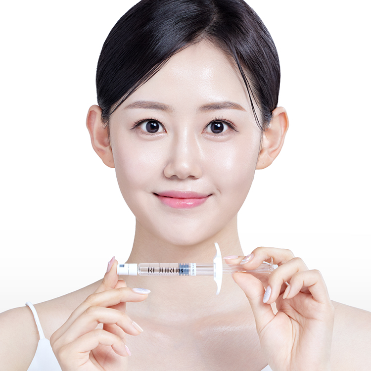 안티에이징 리쥬럽+마이크로바이옴+액상푸라즈마 스킨부스터 이벤트