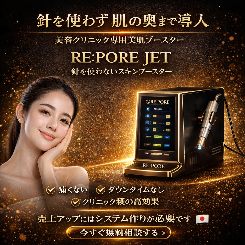 “교육→시술→매출→강사화”… K-STAR 스킨부스터 강사과정, 뷰티샵 수익 구조 혁신 제시